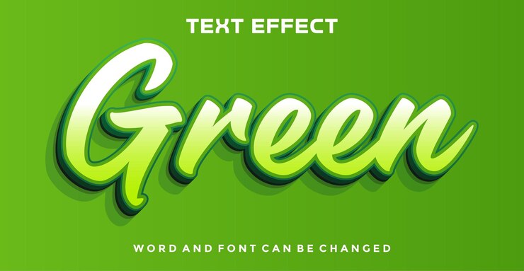 LAYOUT TEXT 1 35 Recovered