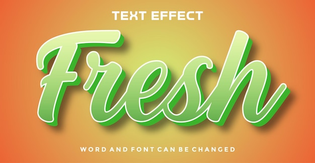 Vector layout text 1 62