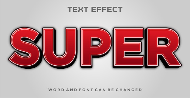Vector layout text 2 26