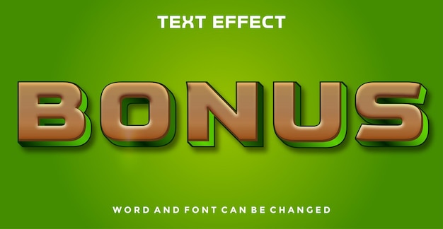 Vector layout text 2 74
