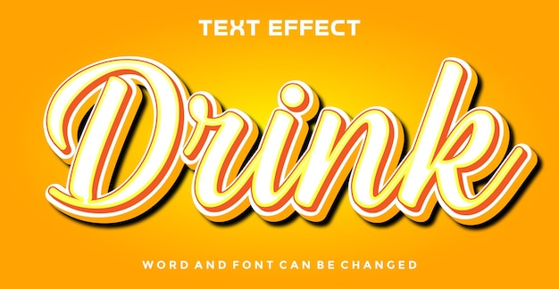 Vector layout text 2 78