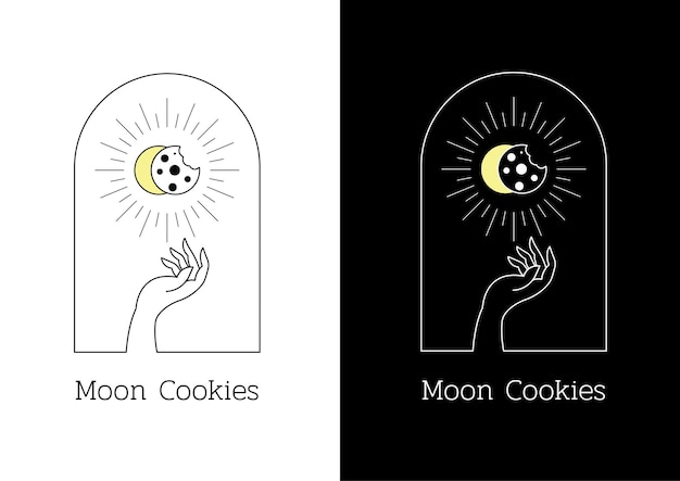 Le moon bakery