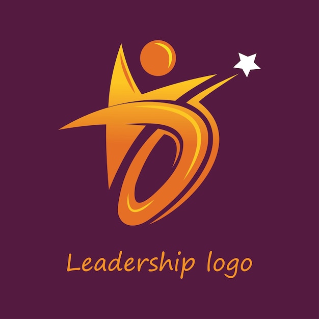 leadership logo