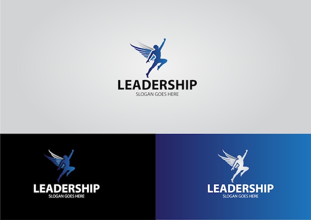 Vector leadership