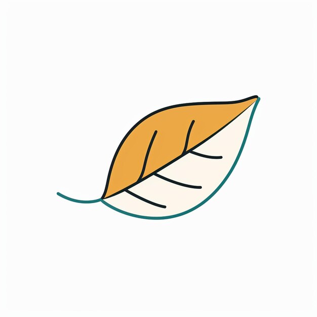 잎 디자인 자연 식물 식물 잎자루 광합성 환경 성장 신선한 자연