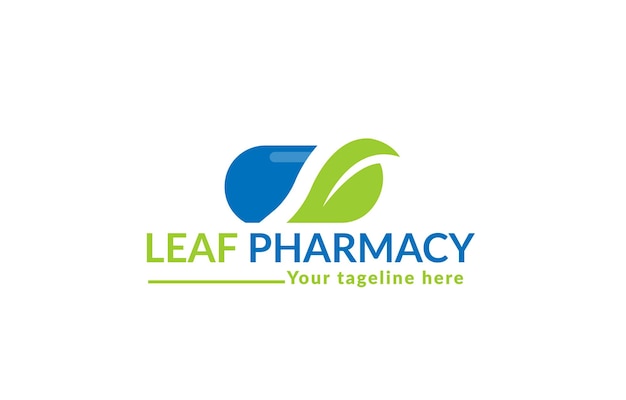 Leaf Pharmacy