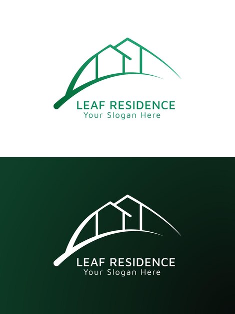 Leaf Residence