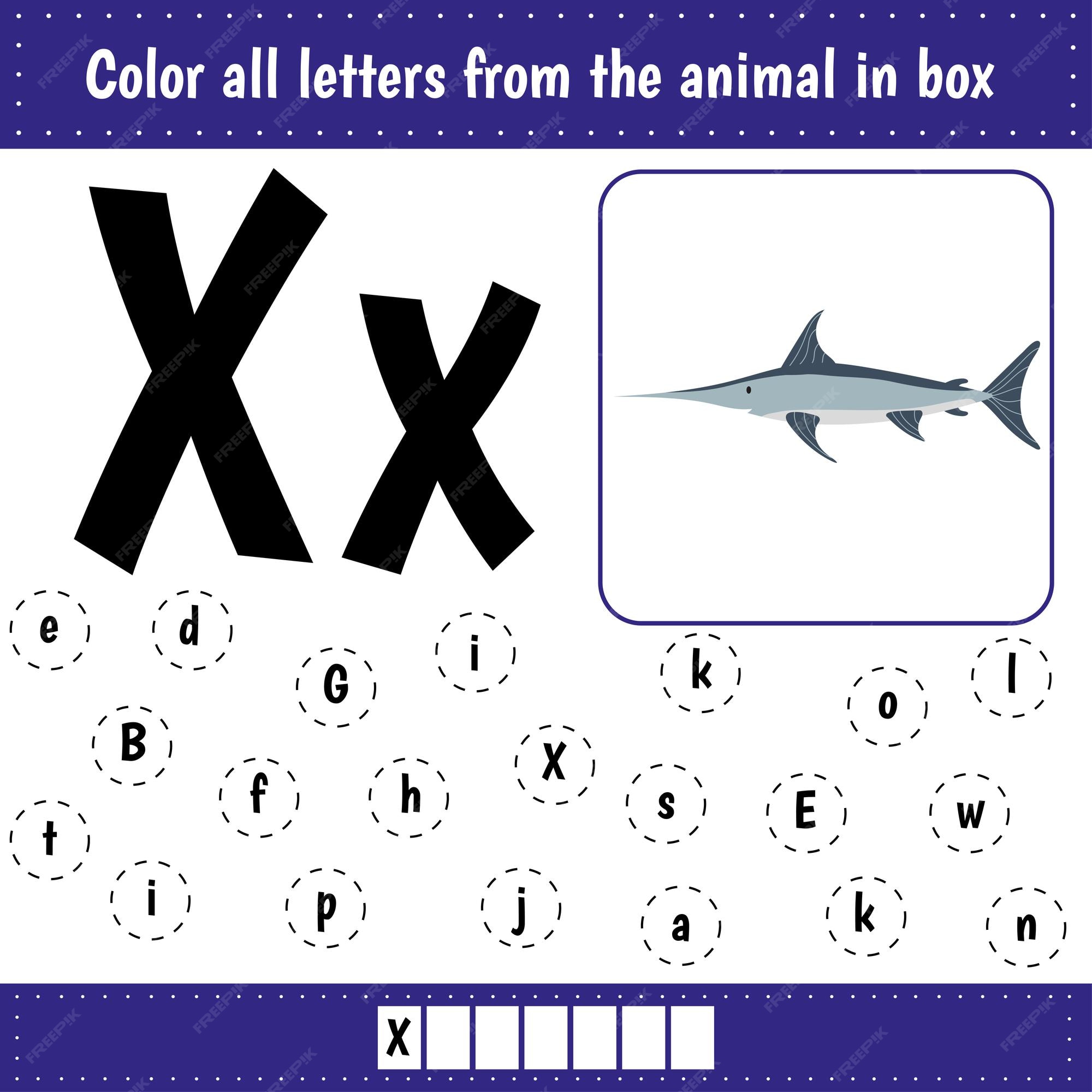 Alpha Learning Coro (@AlphaCoro) / X