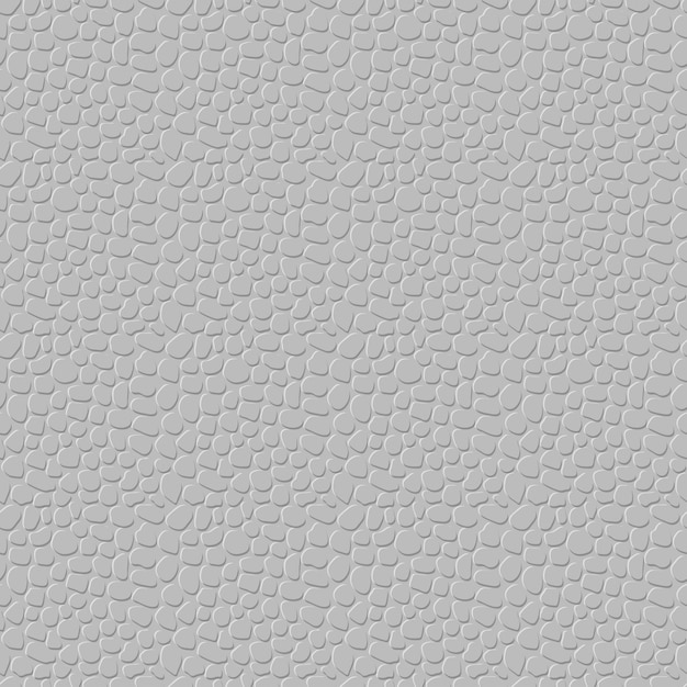 Vector leather texture background.