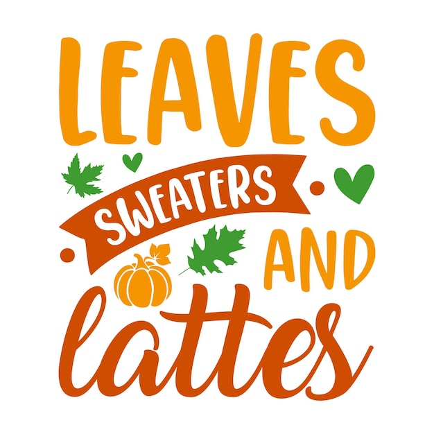 leaves-sweaters-&amp;amp amp amp-lattes