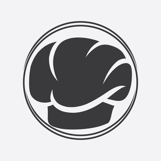 Leeuw Logo sjabloon vector pictogram
