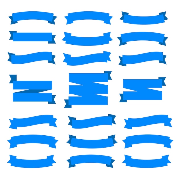 Leeuw logo vector ontwerp schets