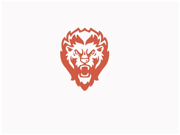Leeuw logo