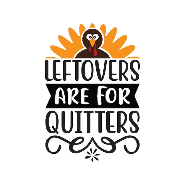 leftovers_are_for_quitters