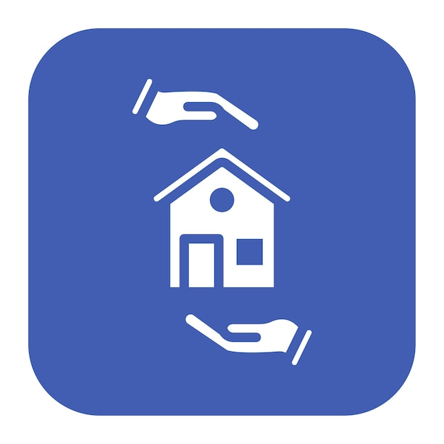 Legacy Planning icoon vector afbeelding Kan worden gebruikt voor Inheritance