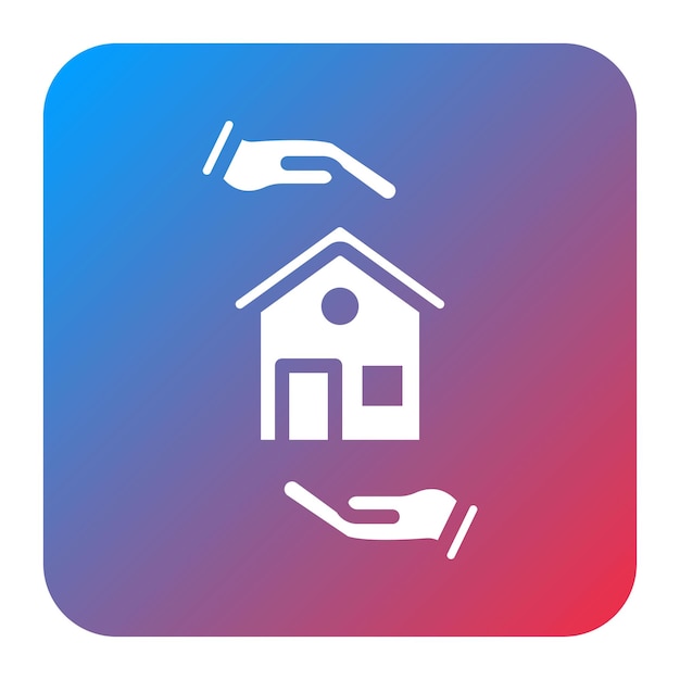 Legacy Planning icoon vector afbeelding Kan worden gebruikt voor Inheritance