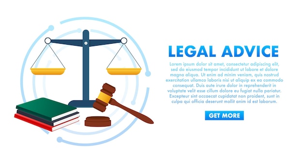Consulenza legale consulenza giudiziaria domande dei clienti assistenza legale online