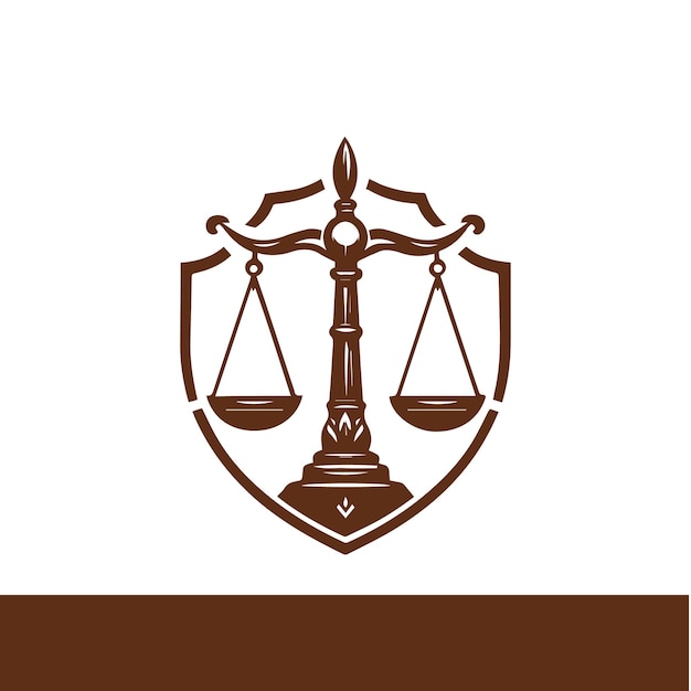 legal logo