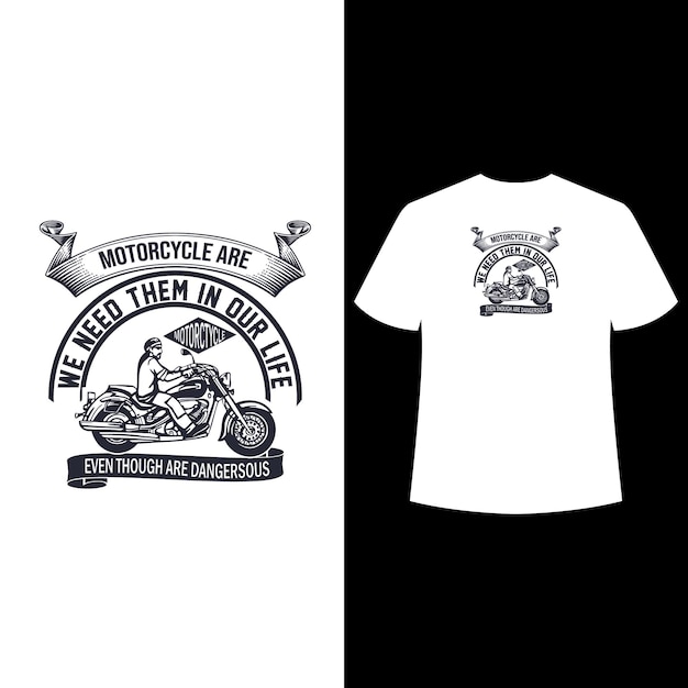 legendarische super racer motorfiets live gratis rit hard...T-shirt ontwerpsjabloon