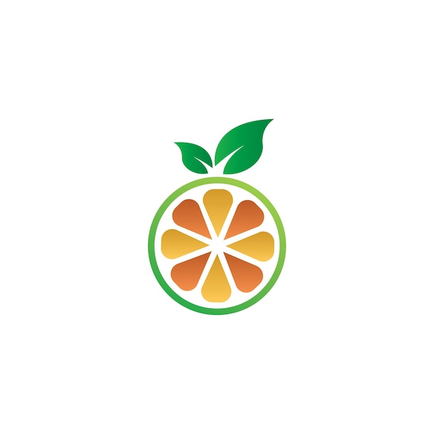 Логотип Lemon