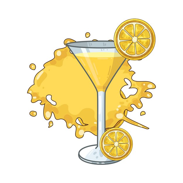 lemon