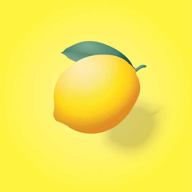 Lemon