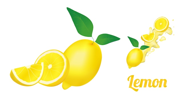 Limone