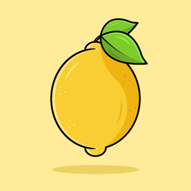 Lemon