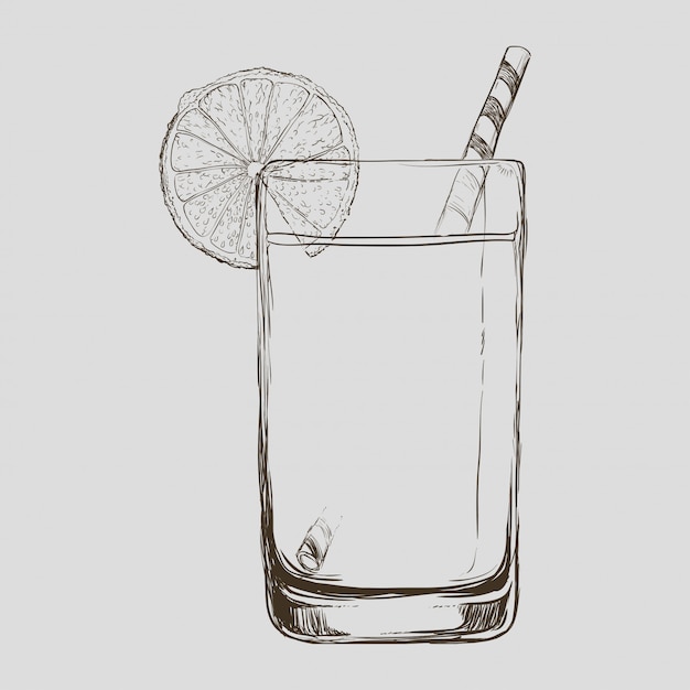 Limonata