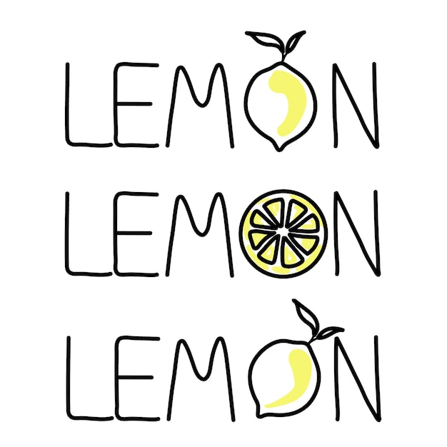 Lemonn