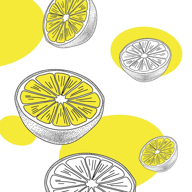 Lemons