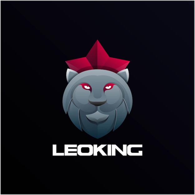 leoking