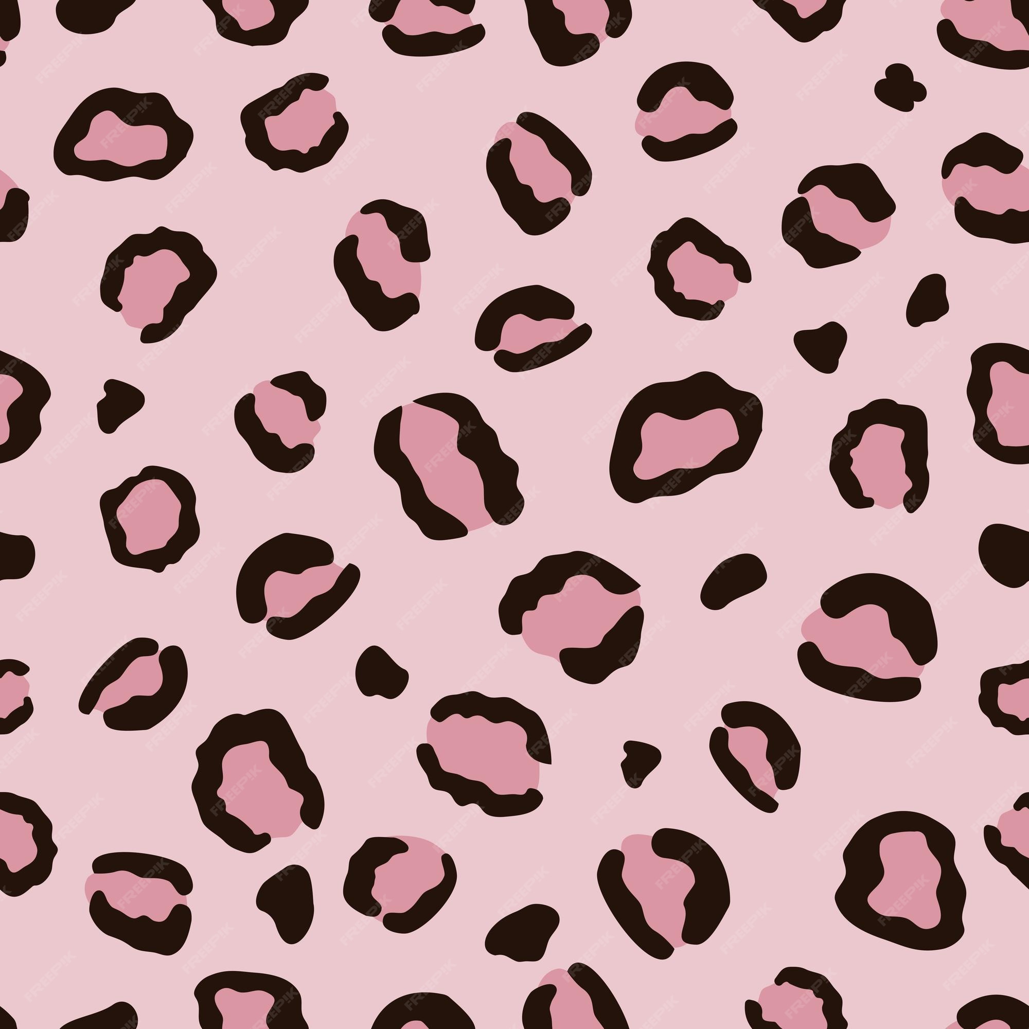 21 Cheetah print wallpaper ideas  cheetah print wallpaper, print wallpaper,  animal print wallpaper