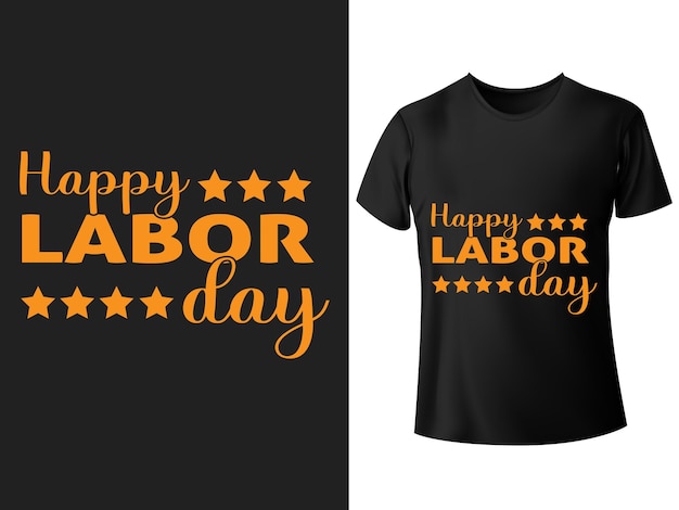 Let's celebrate labor day t shirt