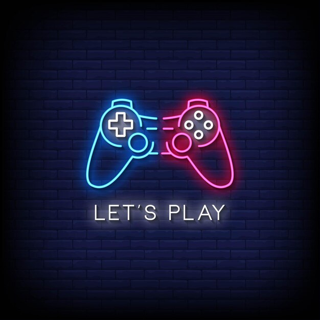 Blue Gamepad Logo - Turbologo Logo Maker