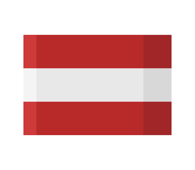 Letse vlag