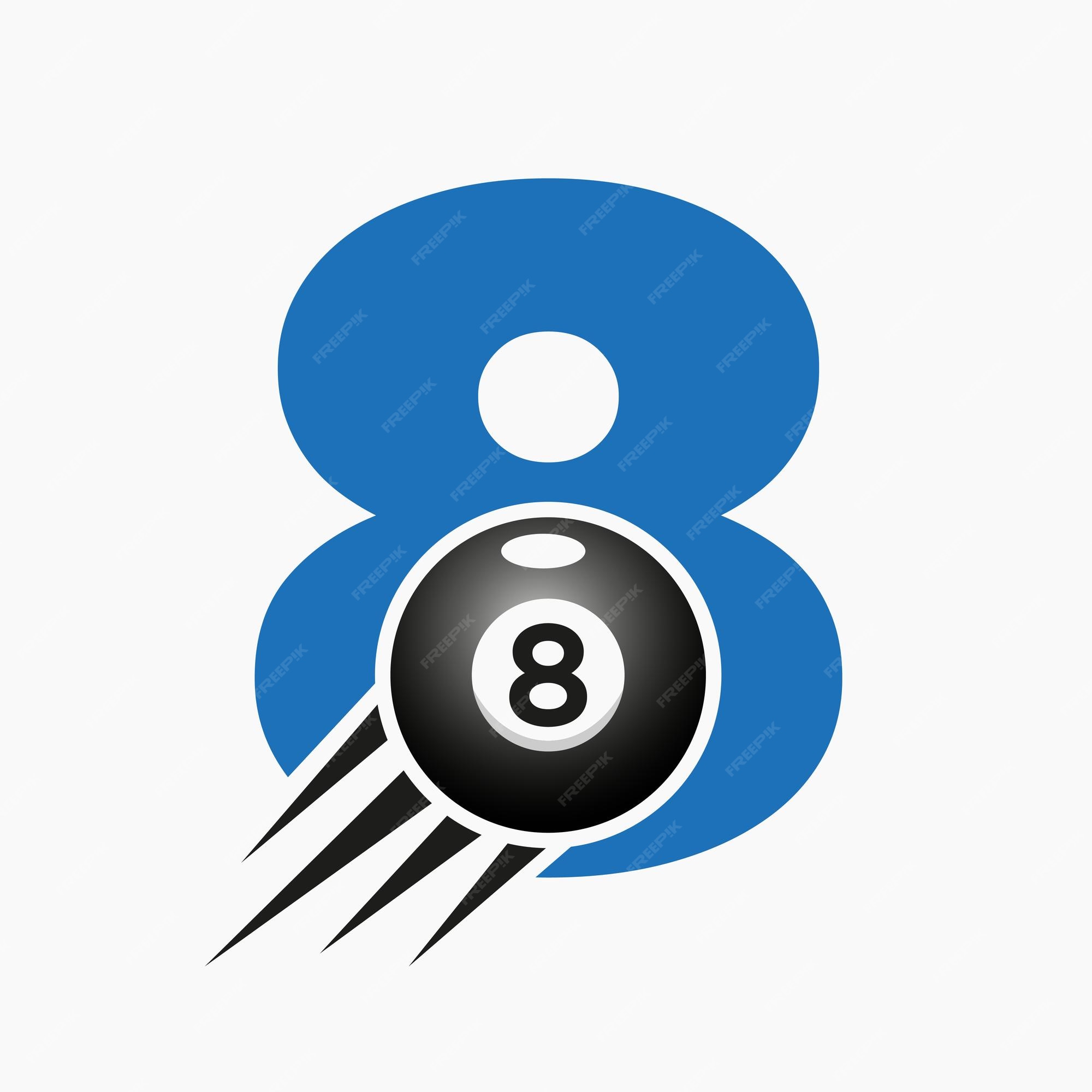 File:8-Ball Pool.svg - Wikimedia Commons