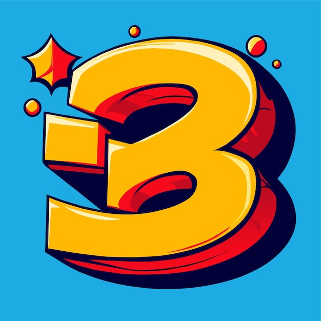 Вектор Дизайн логотипа буквы b или логотип b или логотип b