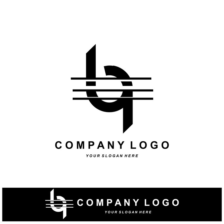 Vector letter b-logo vectorpictogram alfabetillustratie van de eerste zeefdruk van het merkontwerp van het bedrijf
