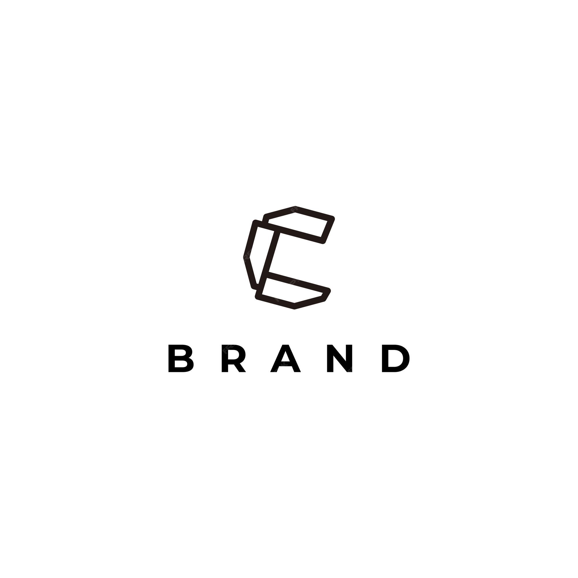premium-vector-letter-c-logo-icon-design-template