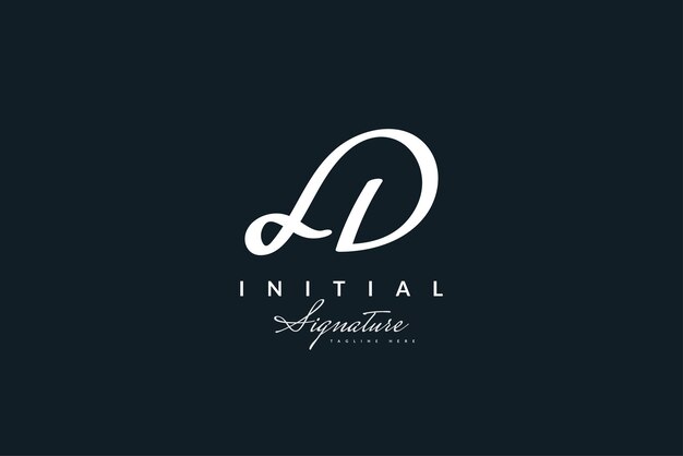 L ds