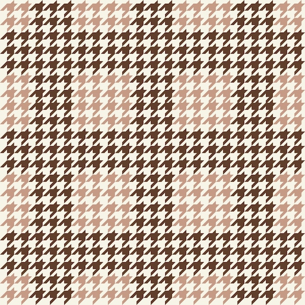 the letter h is on a brown background