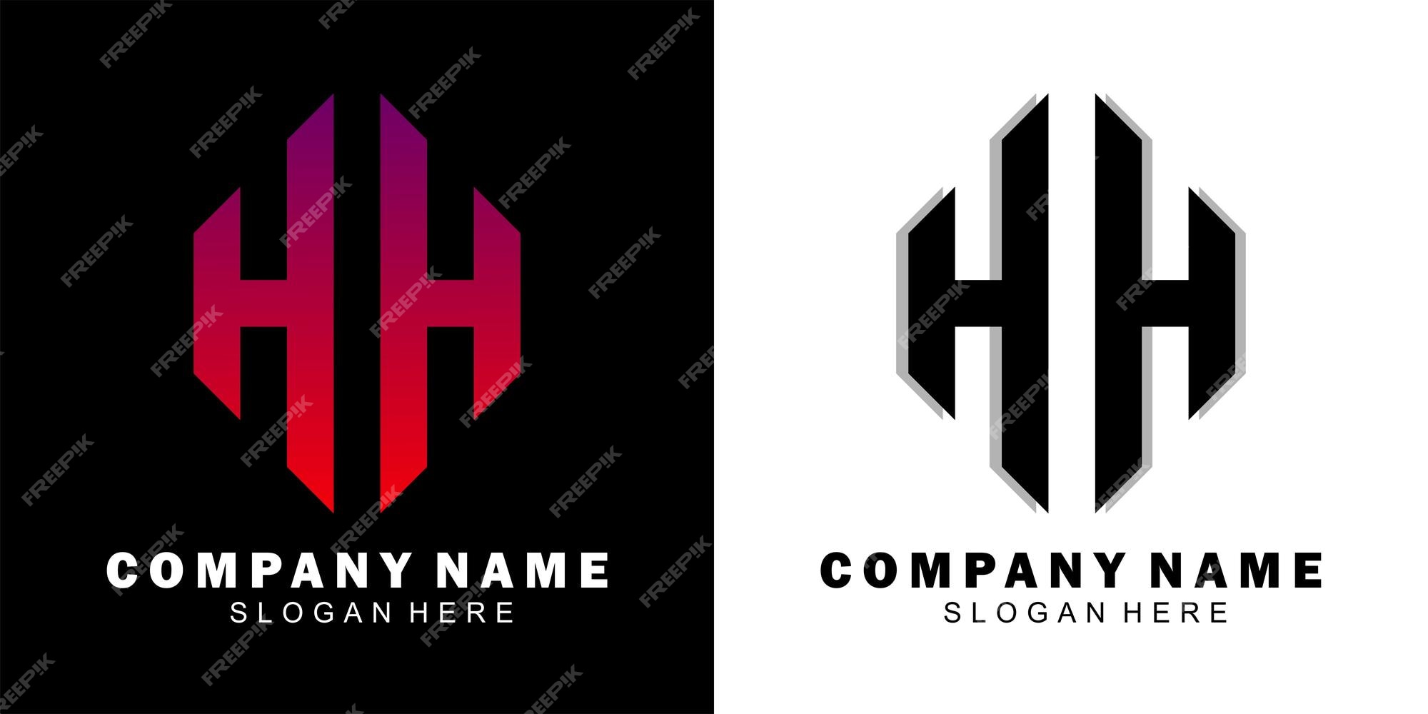 Nếu bạn đang tìm kiếm một thiết kế logo đẹp mắt và chuyên nghiệp cho thương hiệu của mình, hãy đến với HH Logo Design. Chúng tôi cam kết mang đến cho bạn một sản phẩm độc đáo và có ý nghĩa để thể hiện giá trị của thương hiệu.