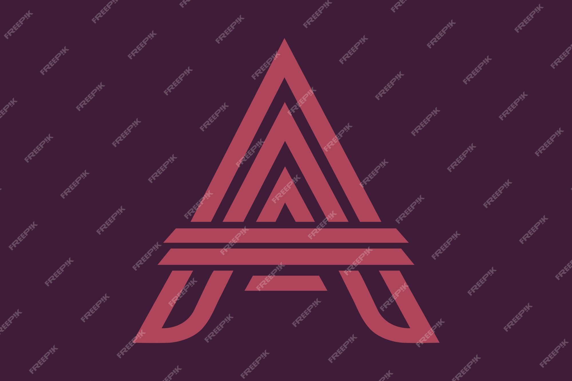 Free Aoe Icon - Download in Flat Style