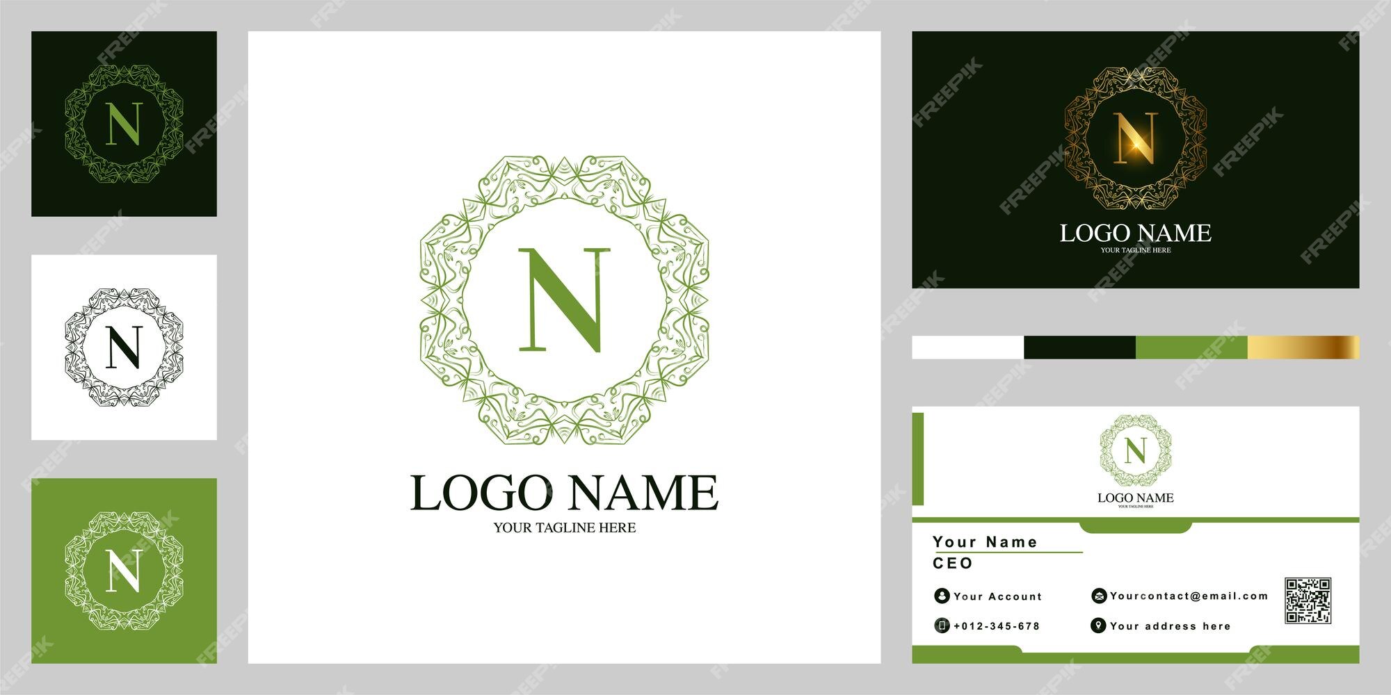 Page 57  Nmm Letter Logo - Free Vectors & PSDs to Download