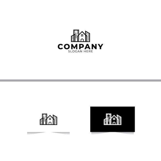 Шаблон дизайна логотипа облака буквы P