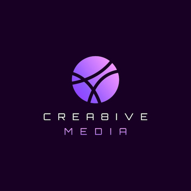 모든 종류의 비즈니스를 위한 프로페셔널 로고 알파 ⁇  문자 아이콘