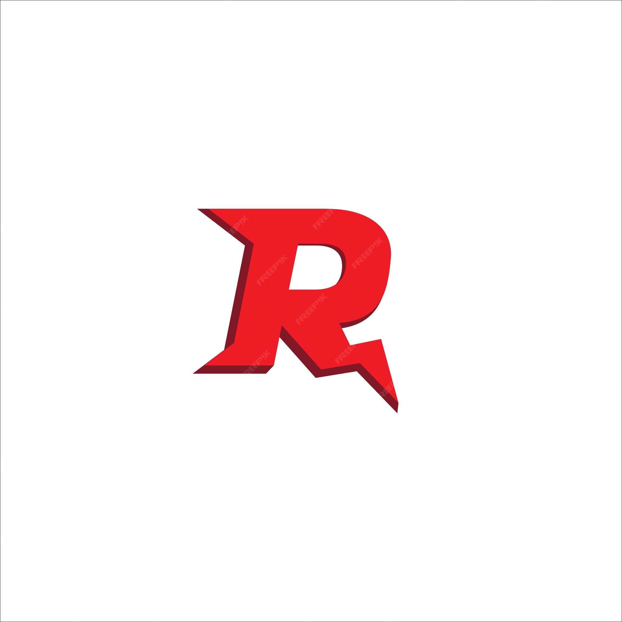 Roblox got a new website color theme : r/roblox