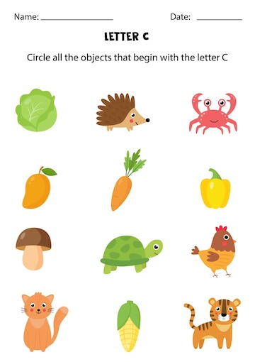 Page 3 | Kids worksheet Vectors & Illustrations for Free Download | Freepik Page 3 | Kids worksheet Vectors & Illustrations for Free Download | Freepik