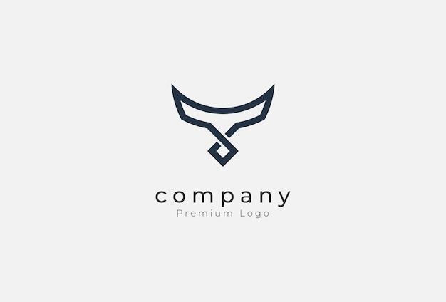 letter T Logo Design modern letter T design inspiration usable for brand and company logos